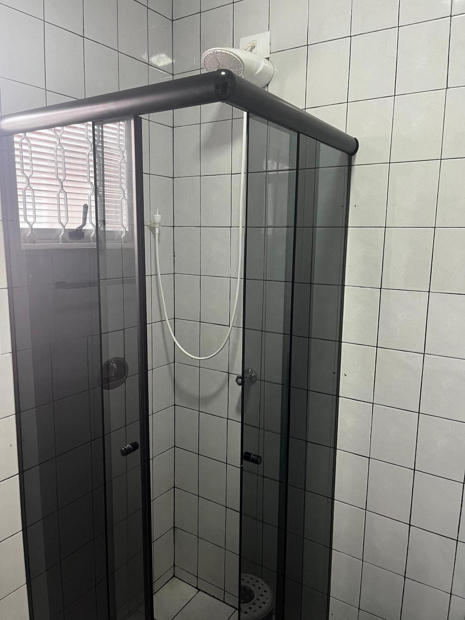 Casa Com Quarto E Suite São Miguel Arcanjo Exterior foto